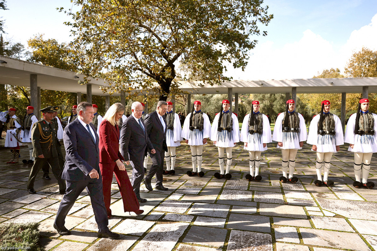 شعلة الأولمبياد الشتوي