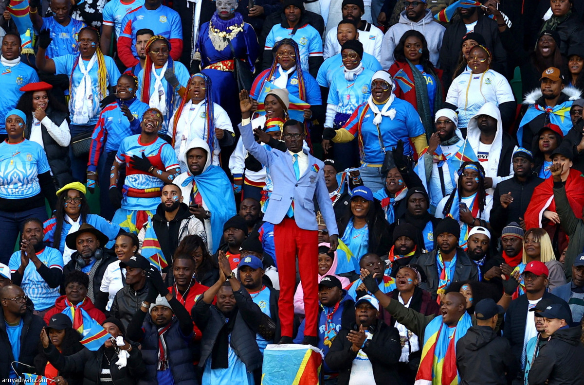 الوقفة الأخيرة