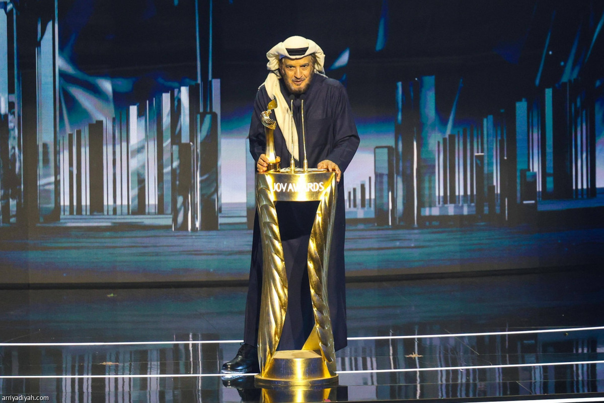 صناع الترفيه