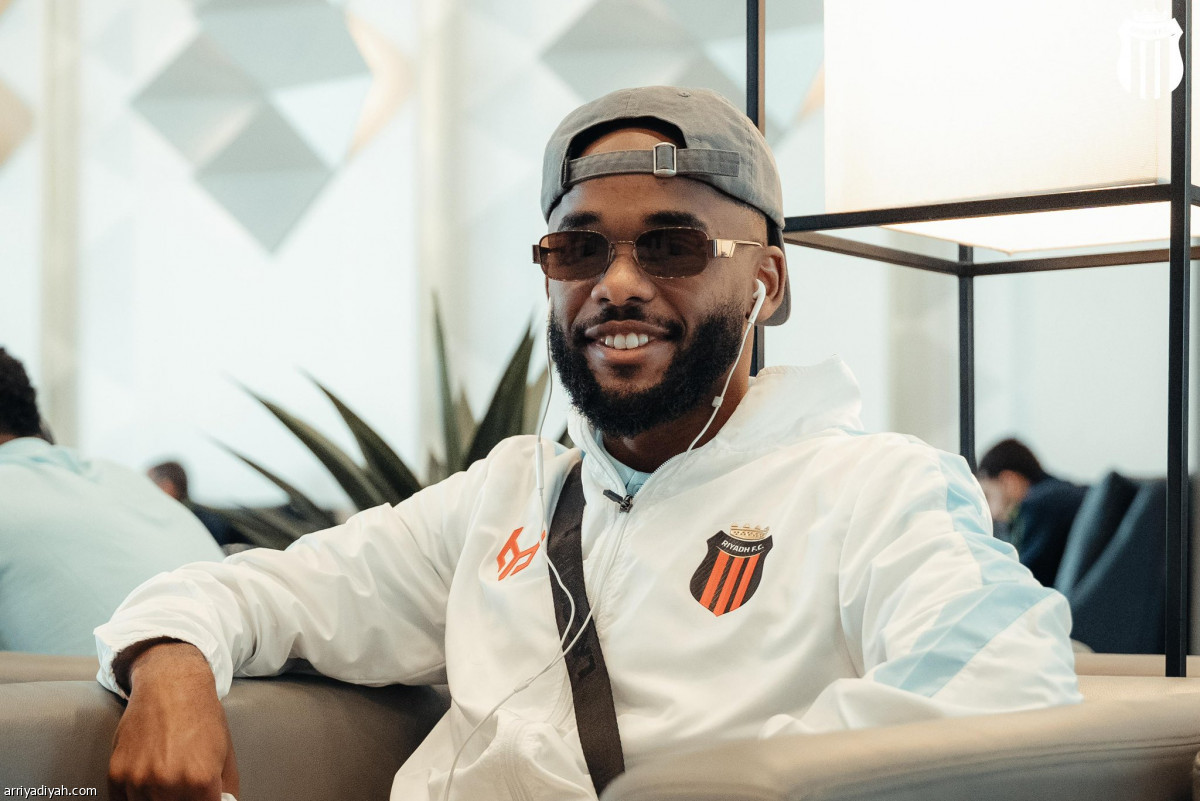 الرياض إلى الأحساء