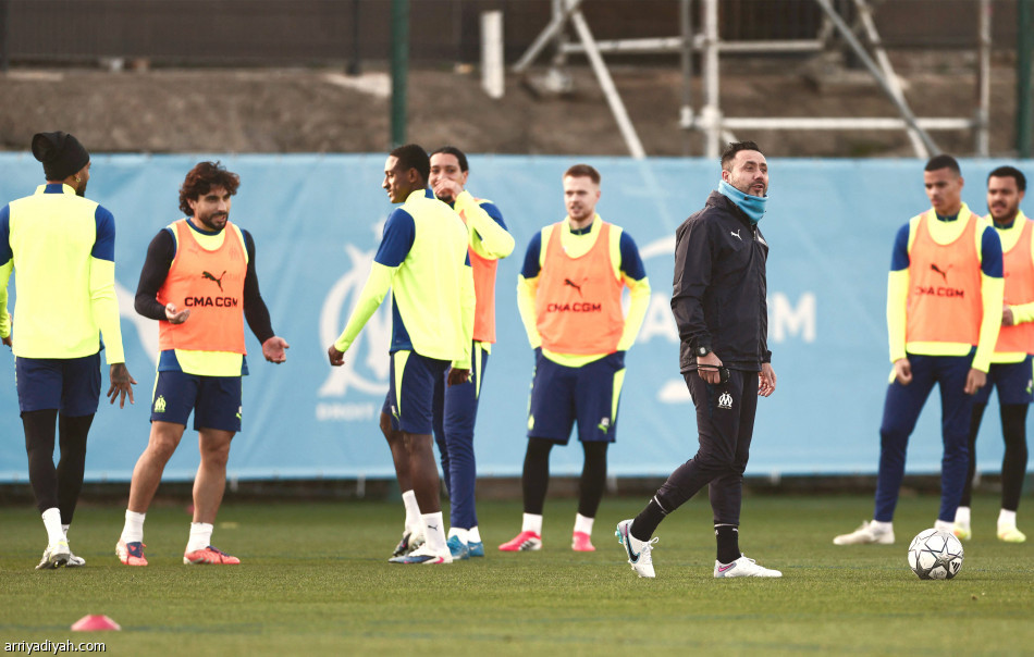 قبل الزيارة الثالثة.. ليفربول لا يسقط في «فيلودروم»