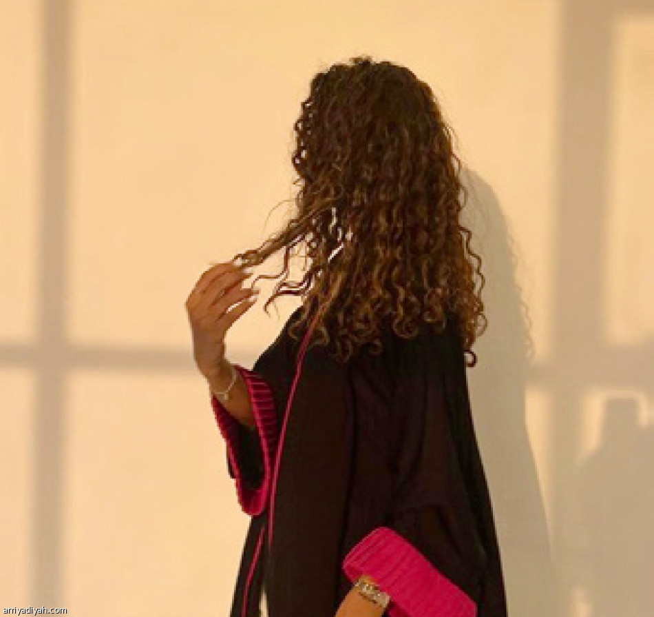 حب التصميم
يطلق «غسف»