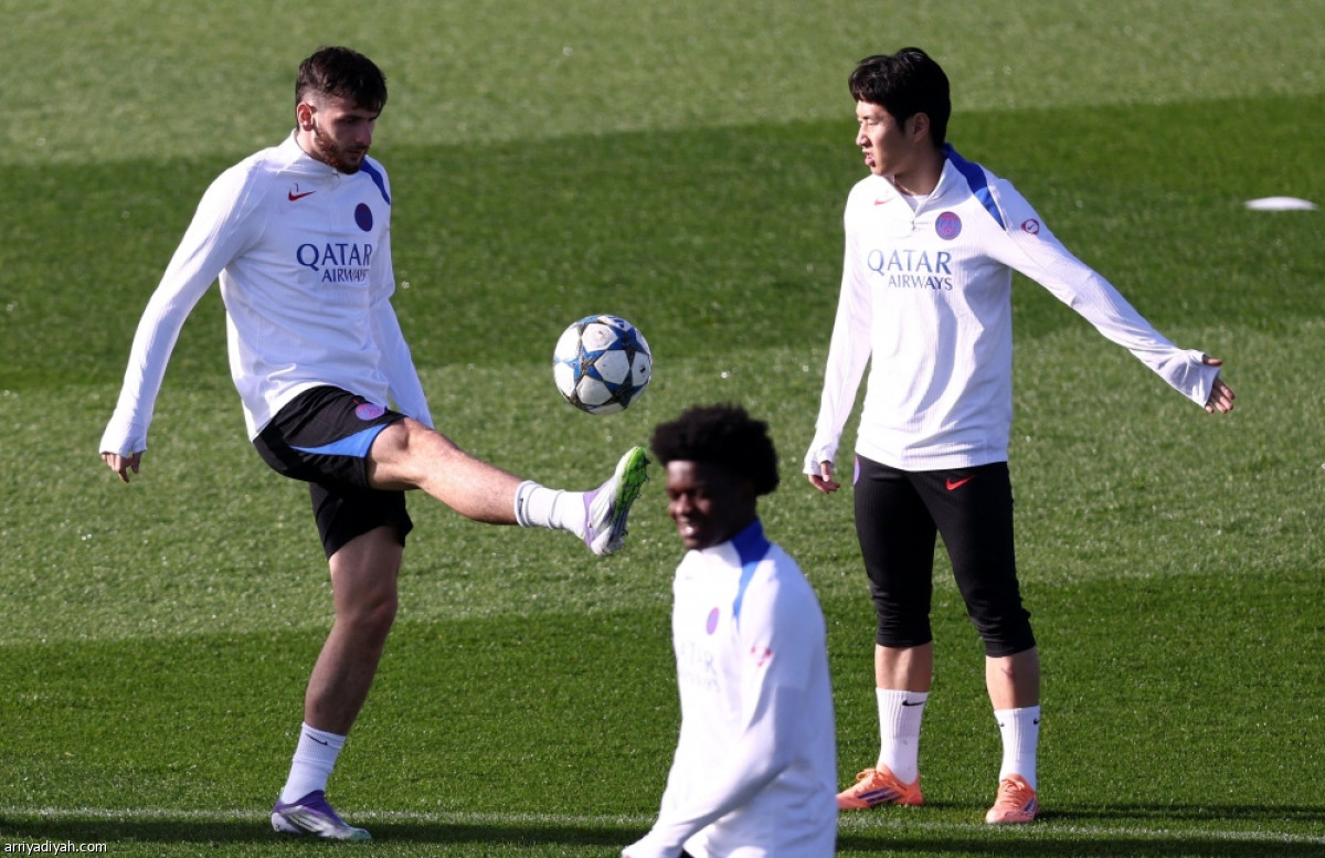 حصة ترفيهية