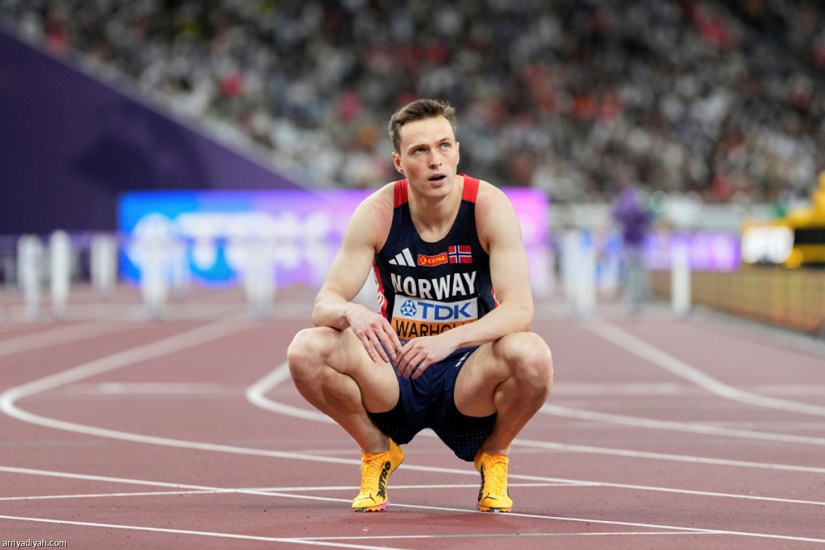 طوكيو.. فرح وحزن