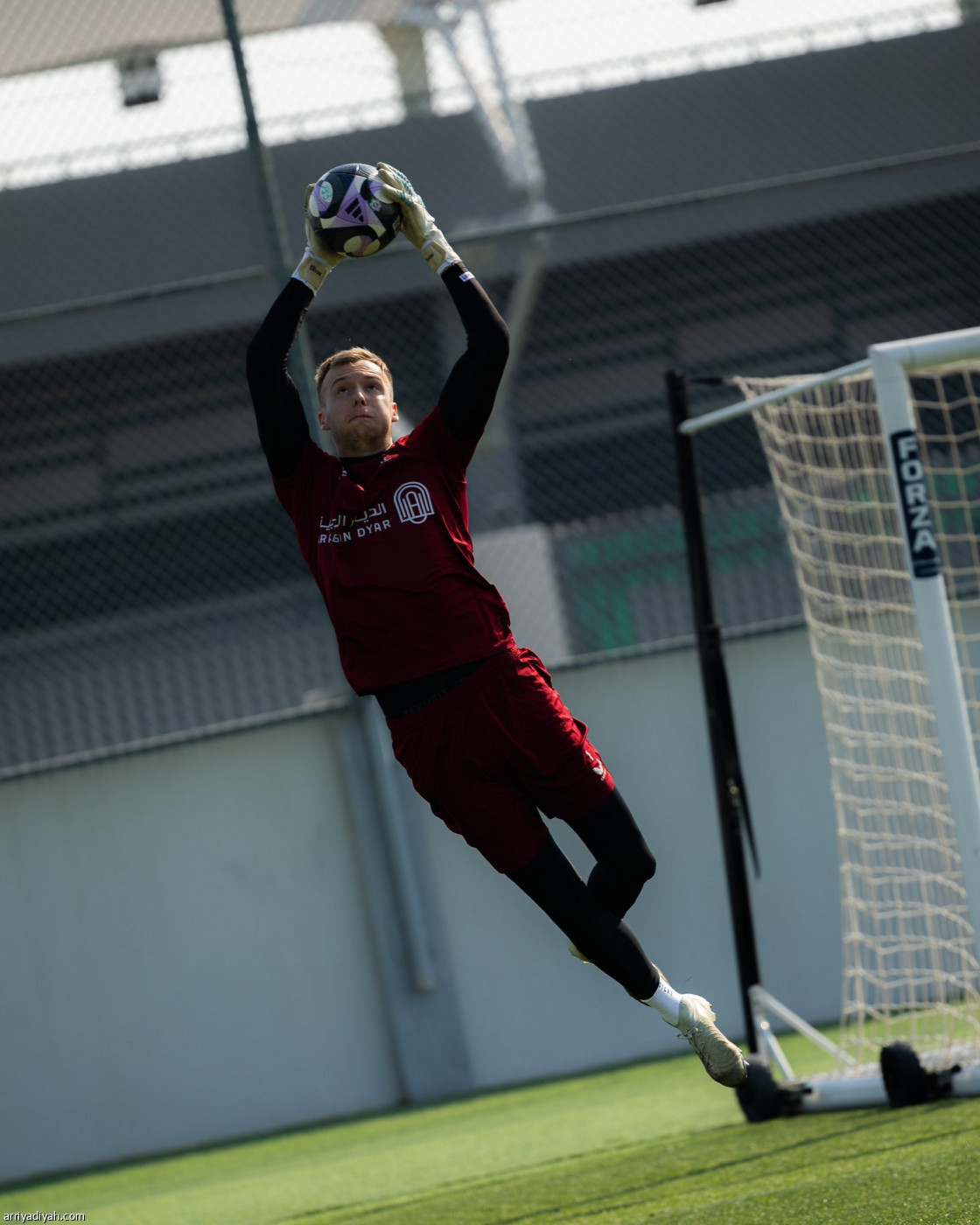 مناورة تكتيكية