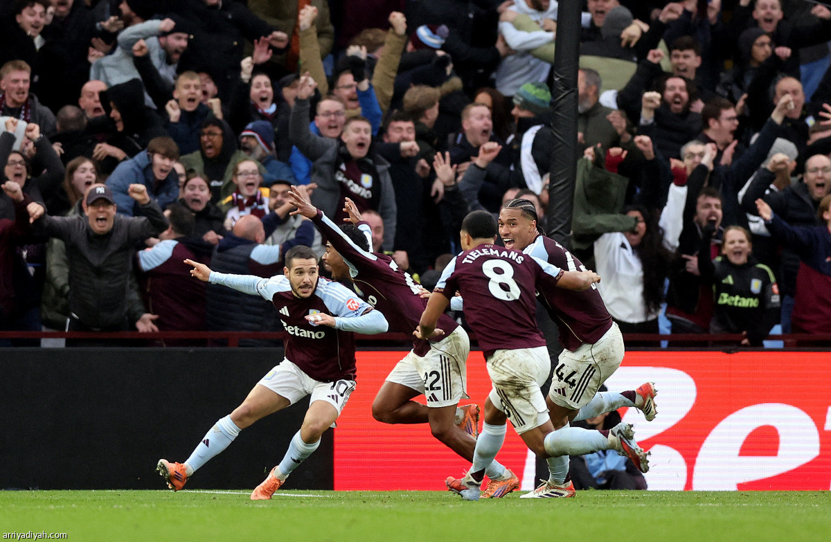 «قاتل» بوينديا