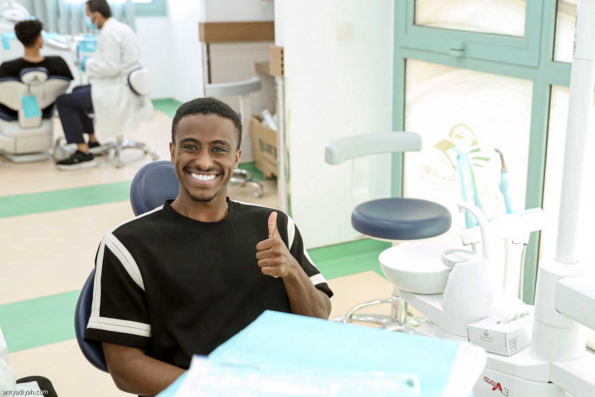 الفيحاء يفحص