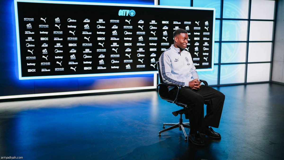 الصفقة الثانية