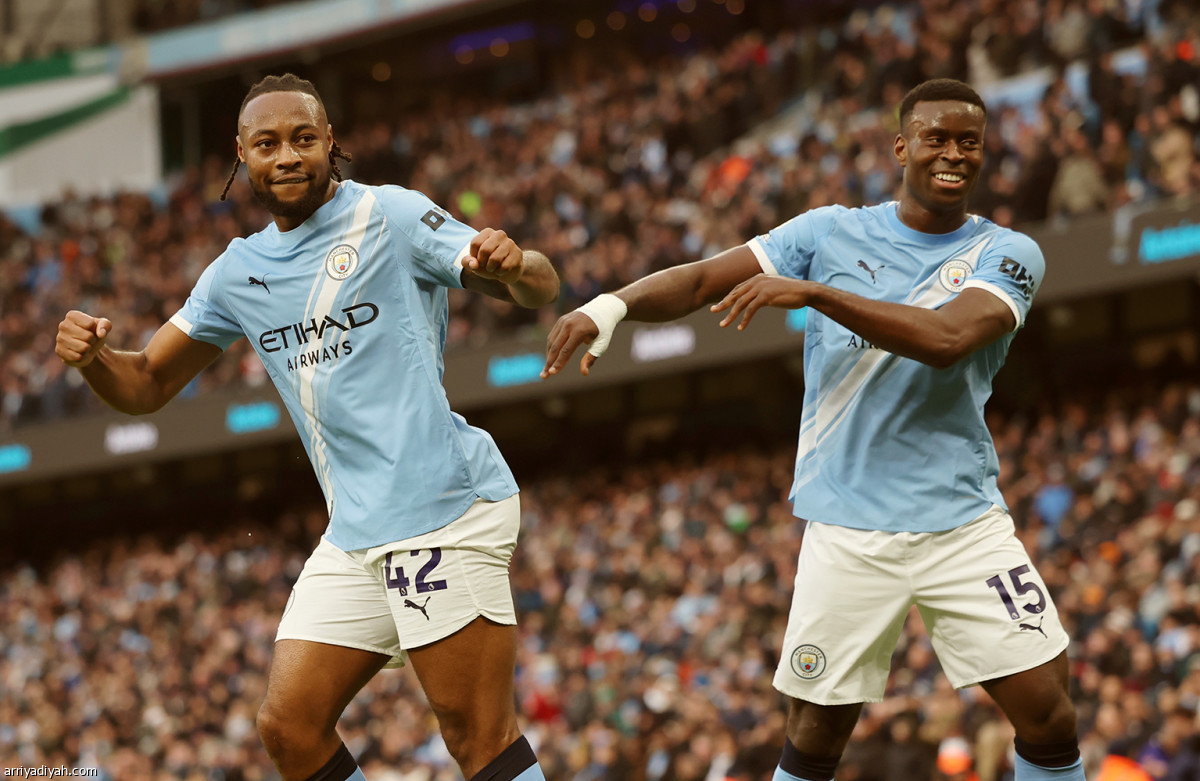 جيهي.. الظهور الأول