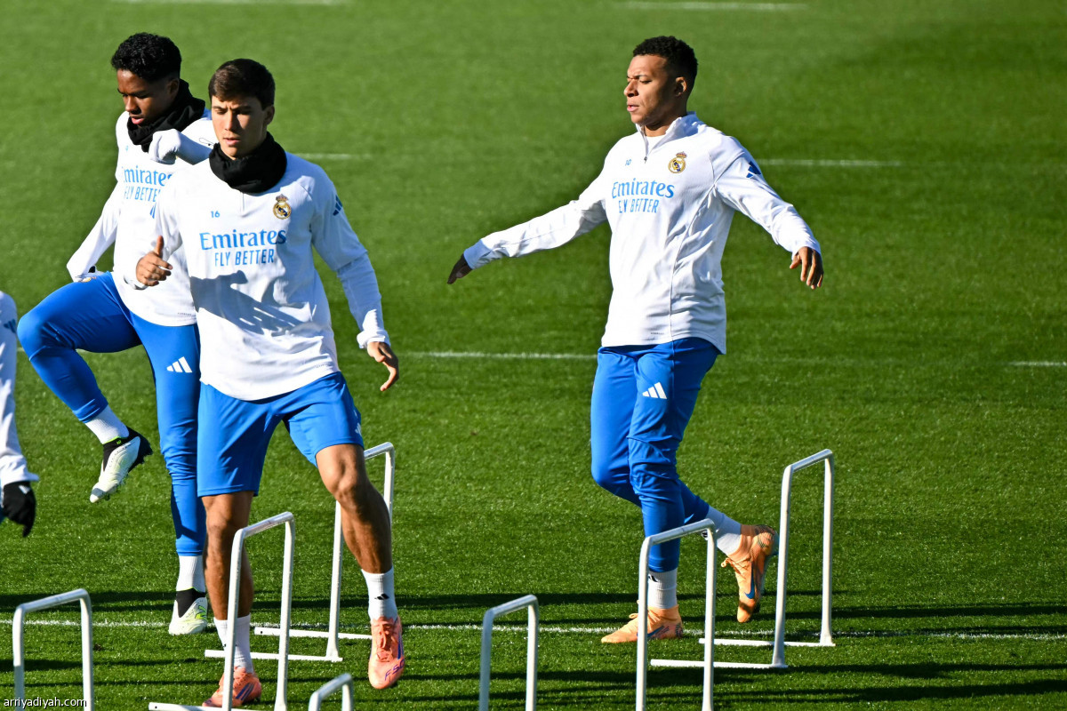 الريال.. حصة وسفر