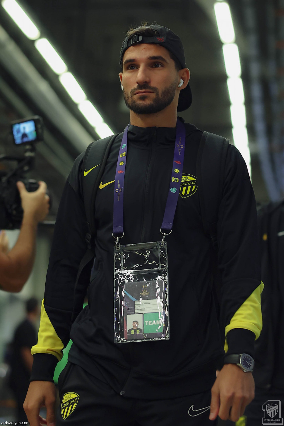 وصول قبل 120 دقيقة