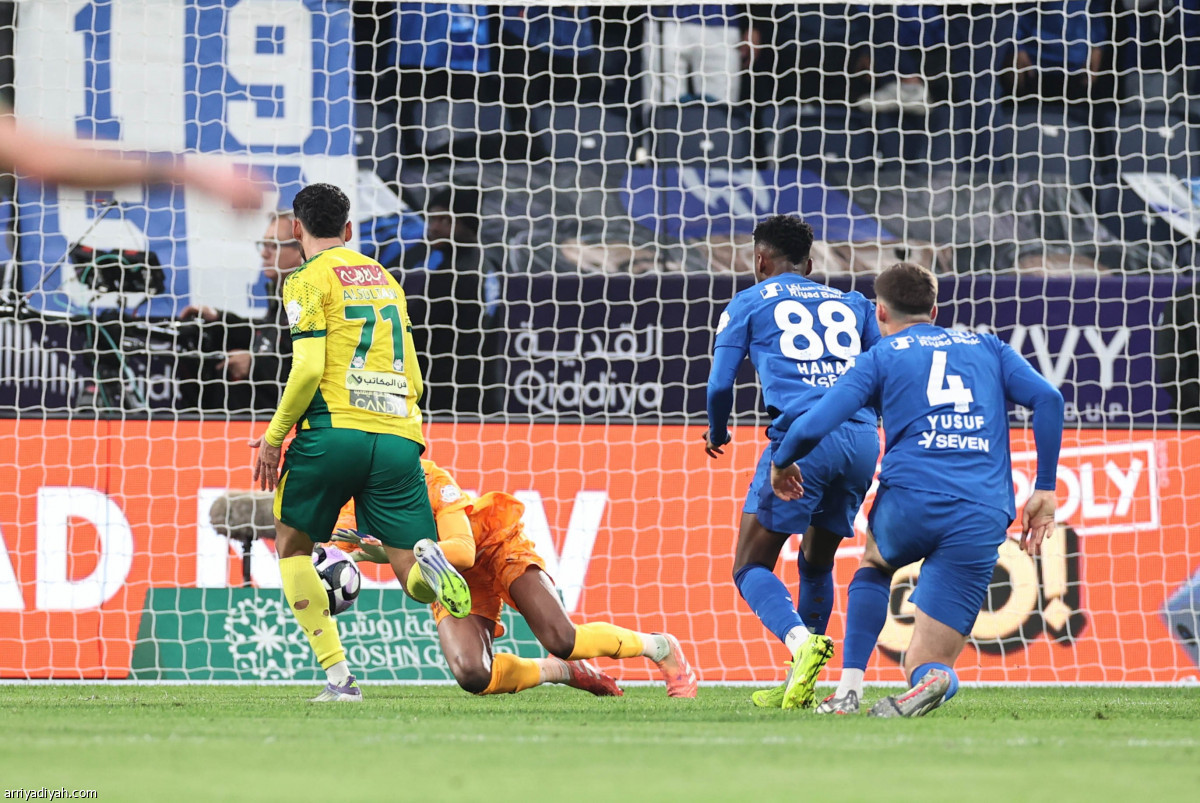 انتصار هلالي