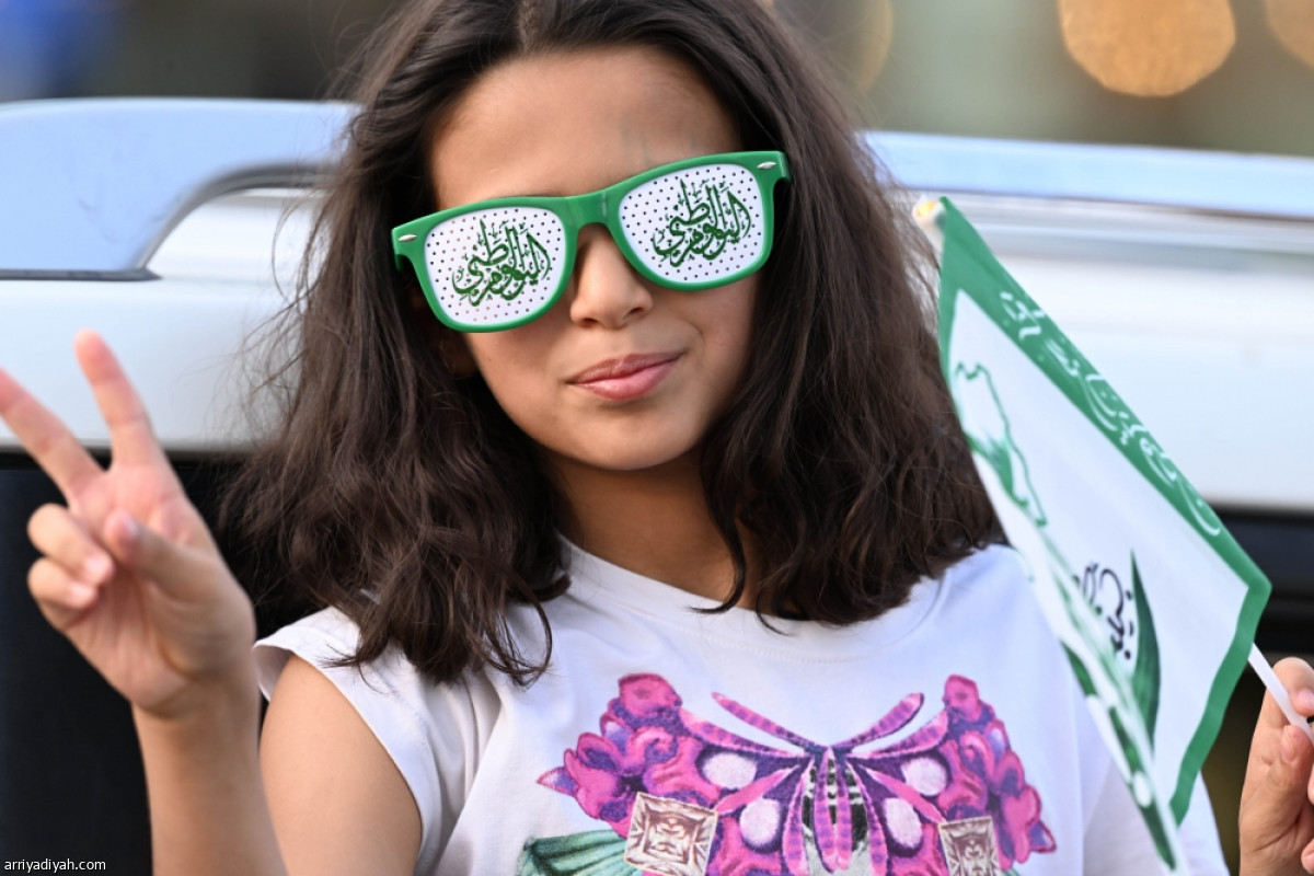 أطفال الوطن