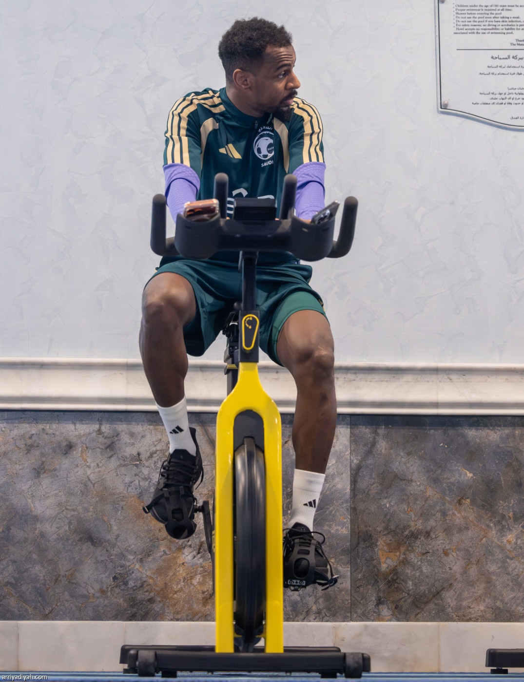 استرجاعي وفترة حرة